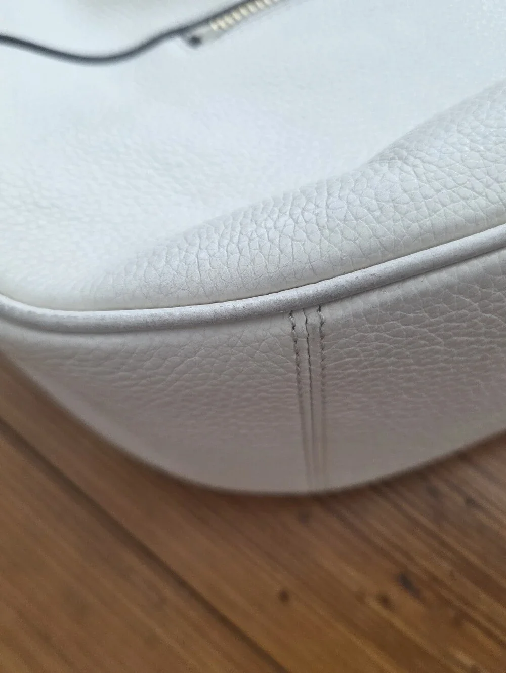 Coach Purse 👜 - Picture 5 of 5